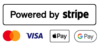 payments-bg-white