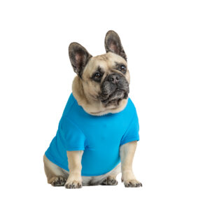 Splash Pup PRO hűtőpóló - Image 3